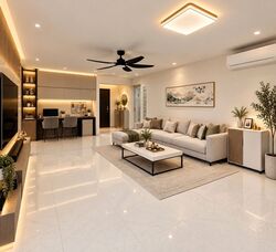 Blk 233 Pasir Ris Drive 4 (Pasir Ris), HDB 5 Rooms #615962051